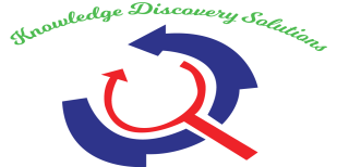 Knowledge Discovery Solutions